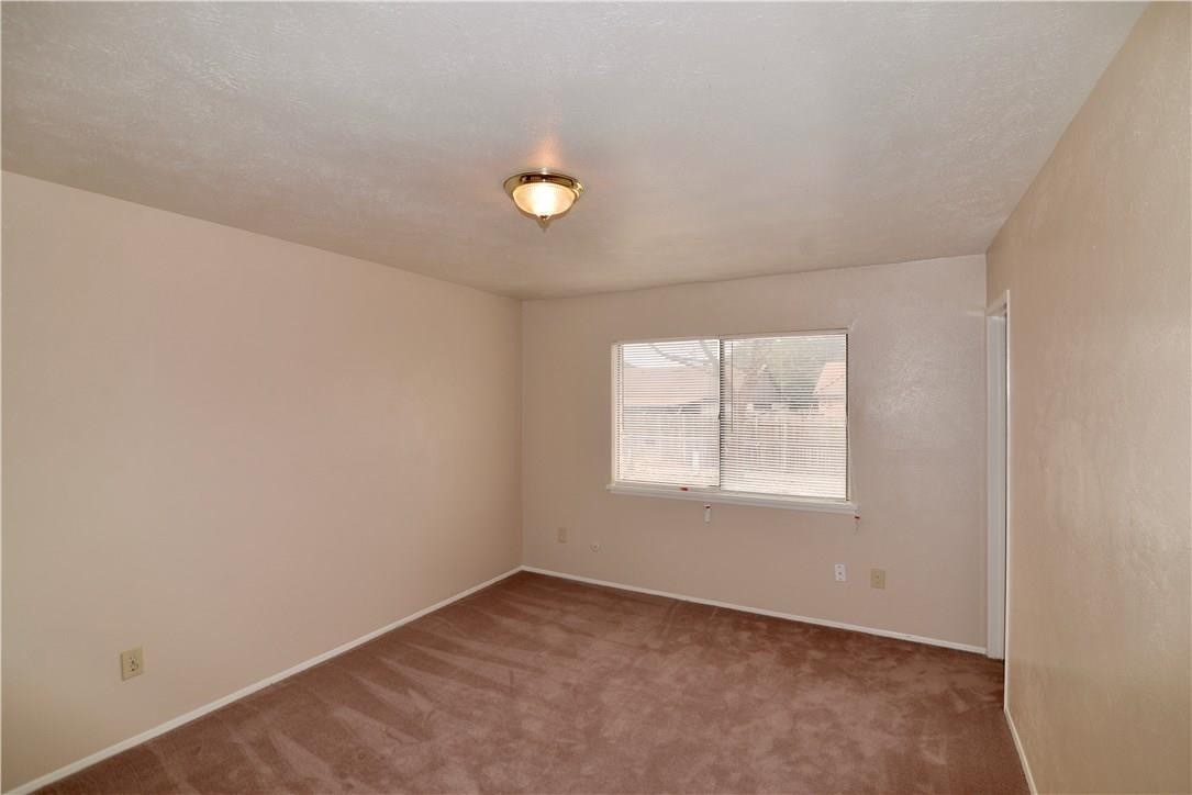 556 Hanover Drive Allen TX 75002