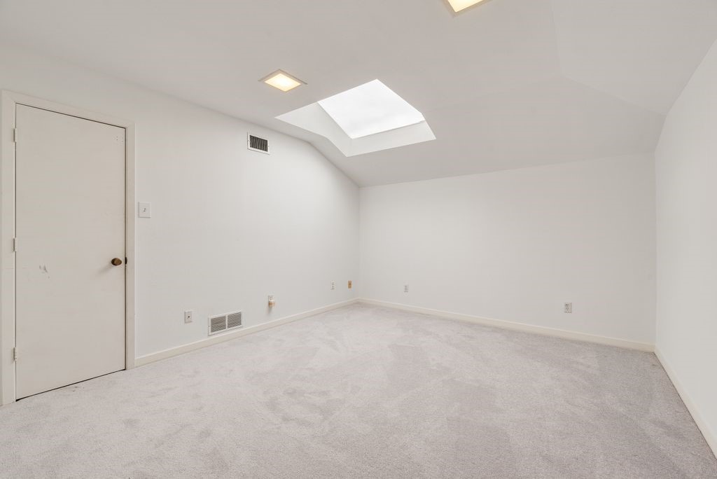 7106 Casablanca Court Dallas TX 75248