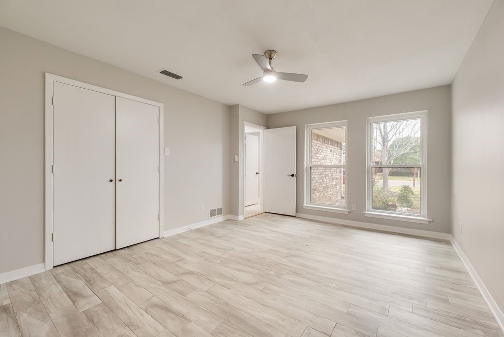 7106 Casablanca Court Dallas TX 75248