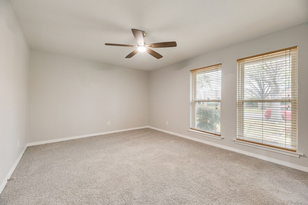 7106 Casablanca Court Dallas TX 75248