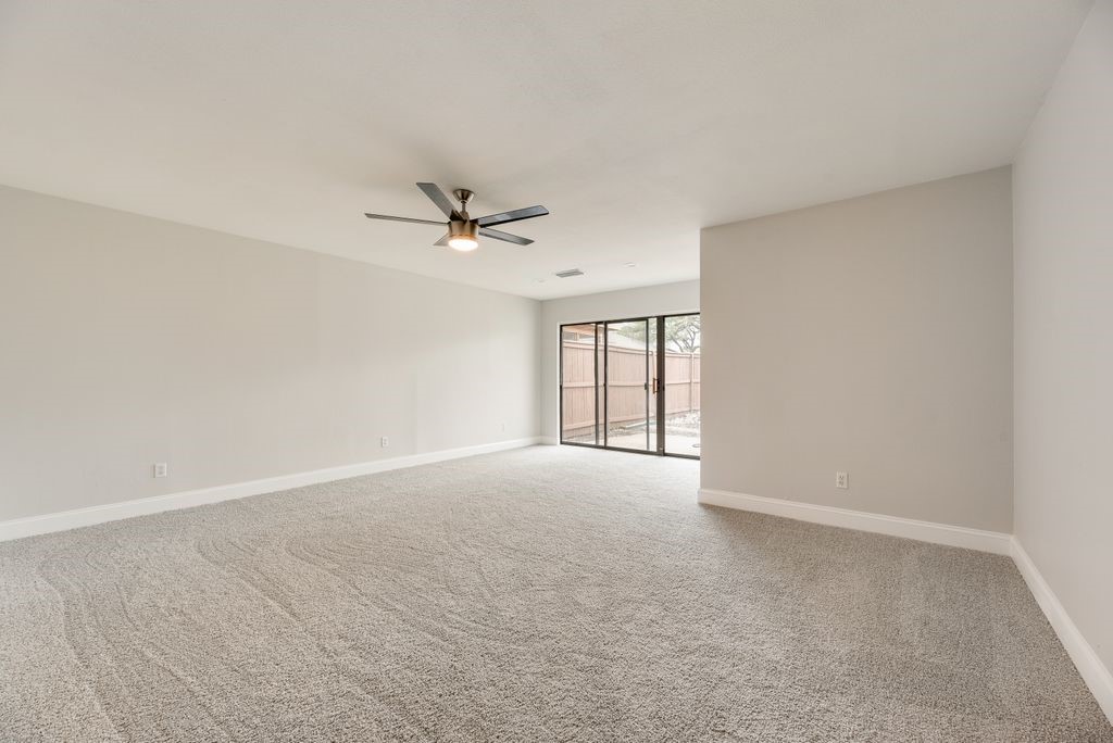 7106 Casablanca Court Dallas TX 75248
