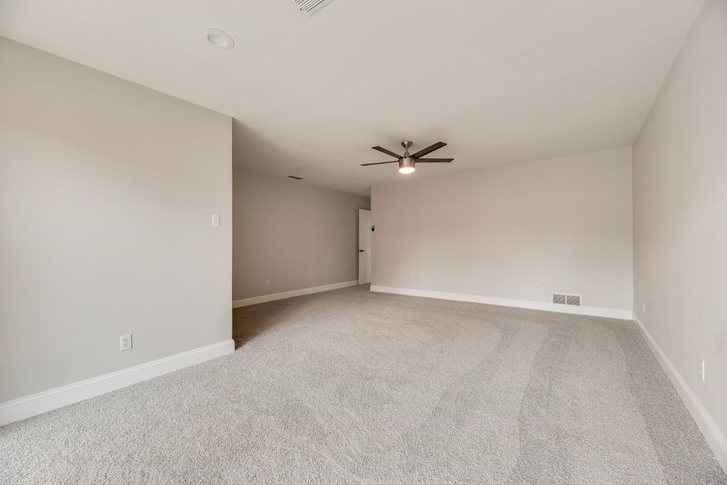 7106 Casablanca Court Dallas TX 75248