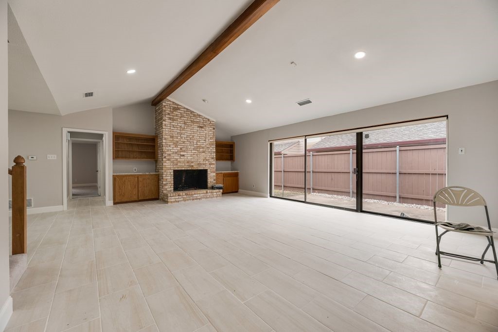 7106 Casablanca Court Dallas TX 75248