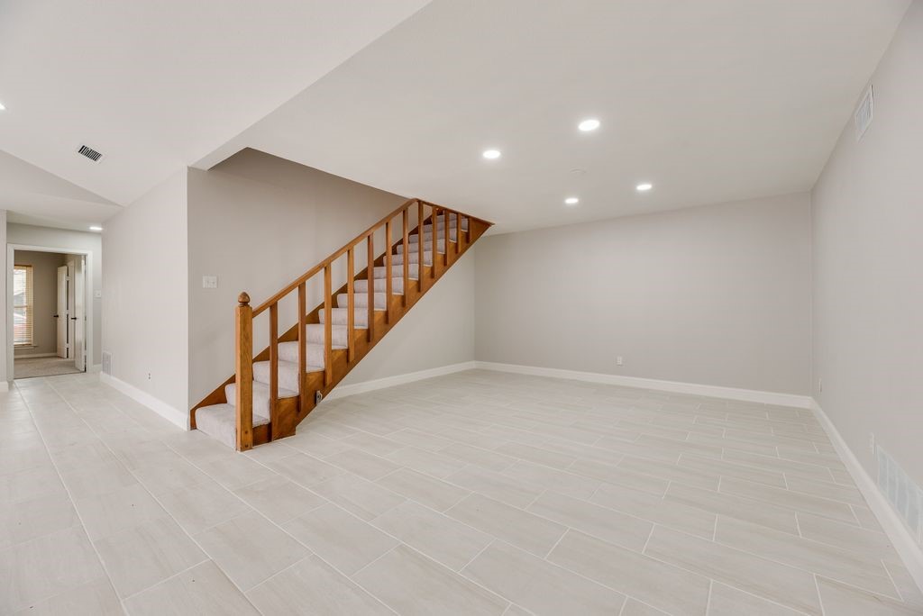7106 Casablanca Court Dallas TX 75248
