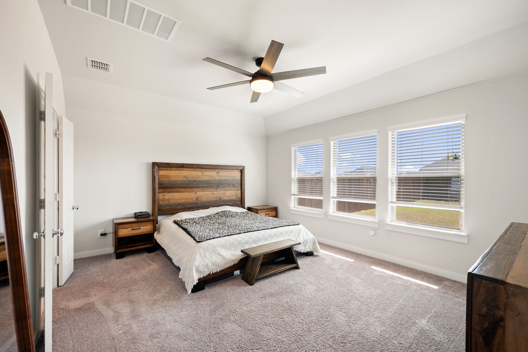 2637 Wappo Way Fort Worth TX 76179