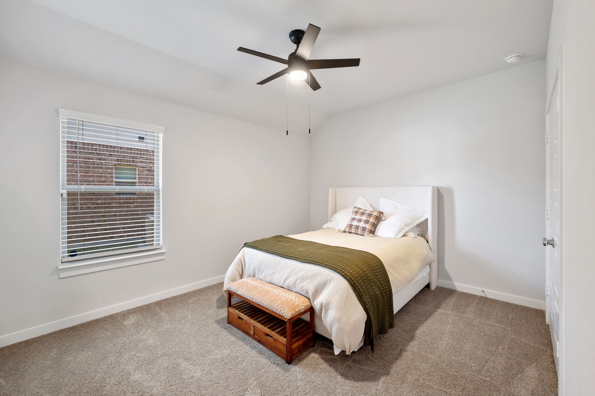 2637 Wappo Way Fort Worth TX 76179