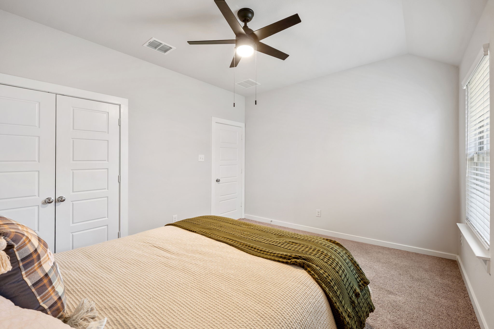 2637 Wappo Way Fort Worth TX 76179