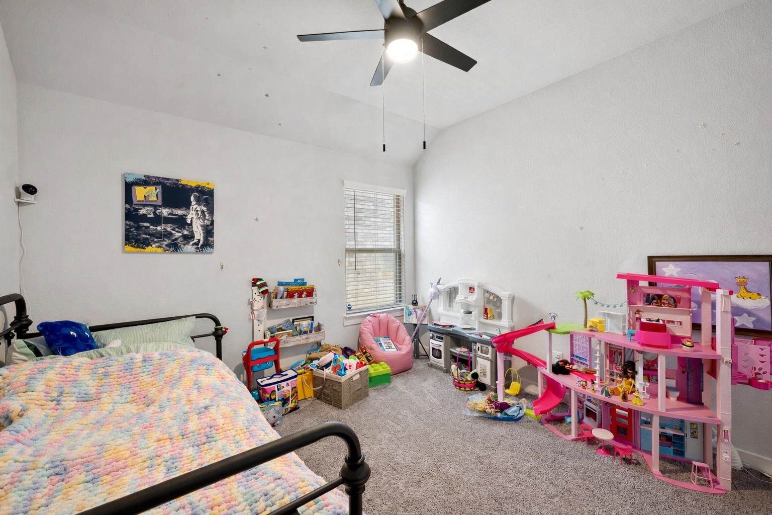 2637 Wappo Way Fort Worth TX 76179