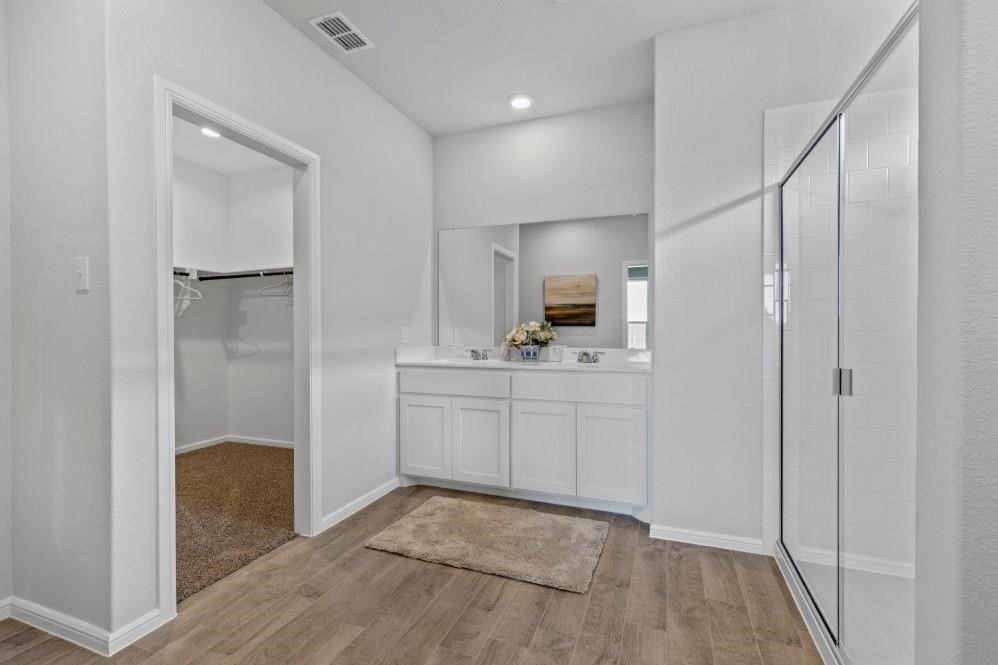 8520 Little Acorn Drive Fort Worth TX 76179