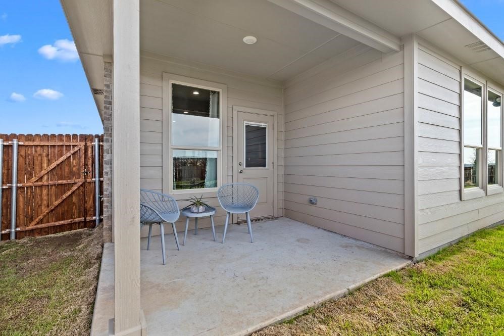 8520 Little Acorn Drive Fort Worth TX 76179