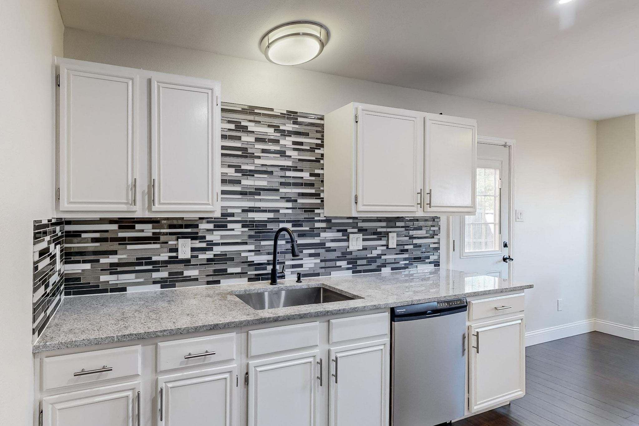 7936 Quest Court Frisco TX 75035