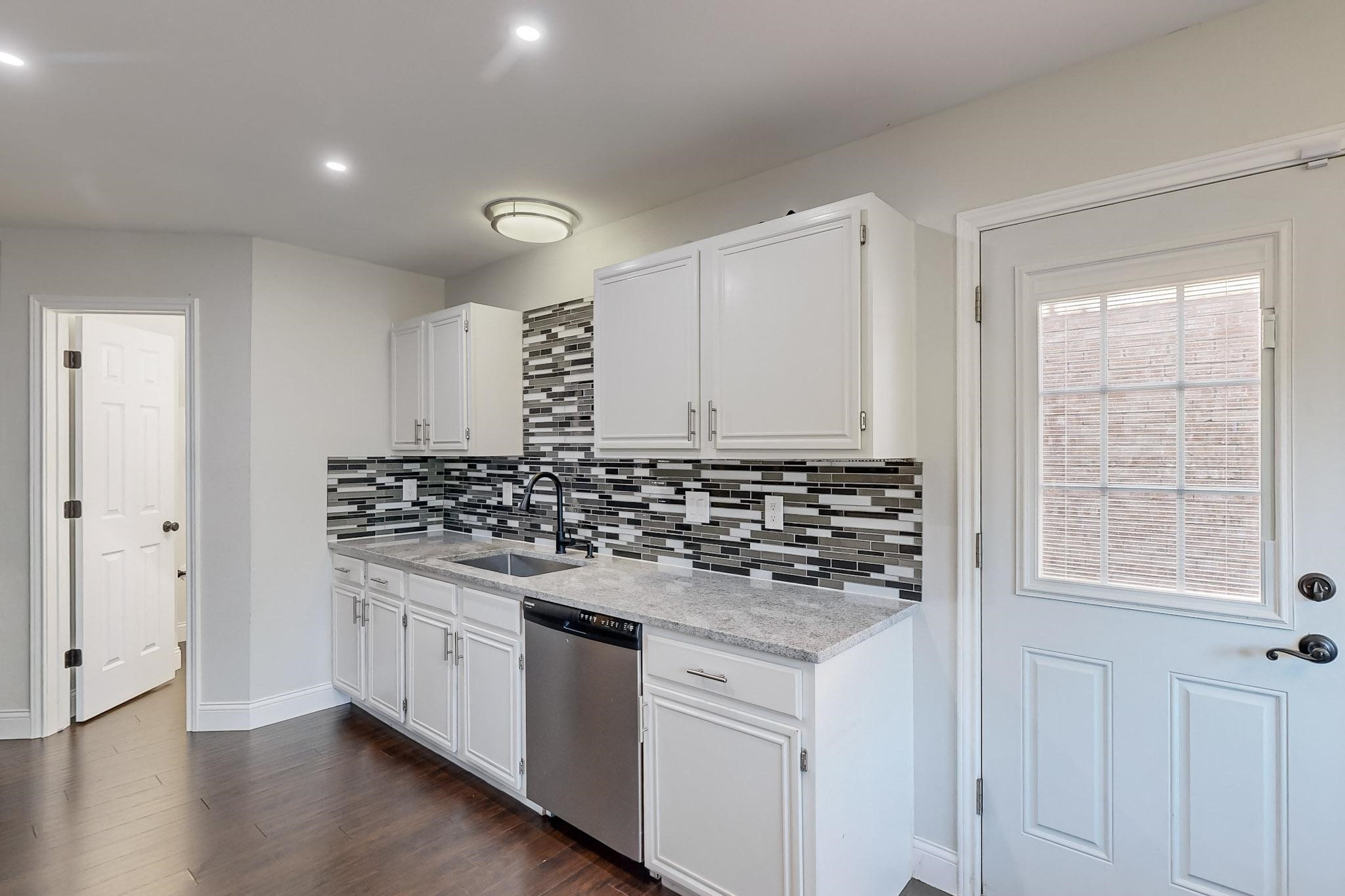 7936 Quest Court Frisco TX 75035