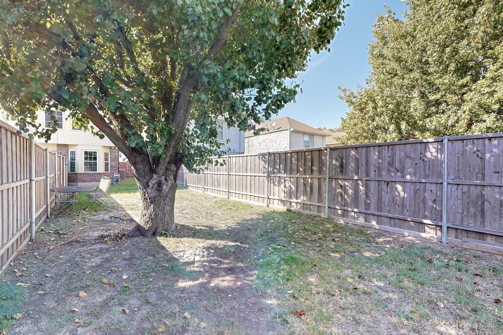 7936 Quest Court Frisco TX 75035