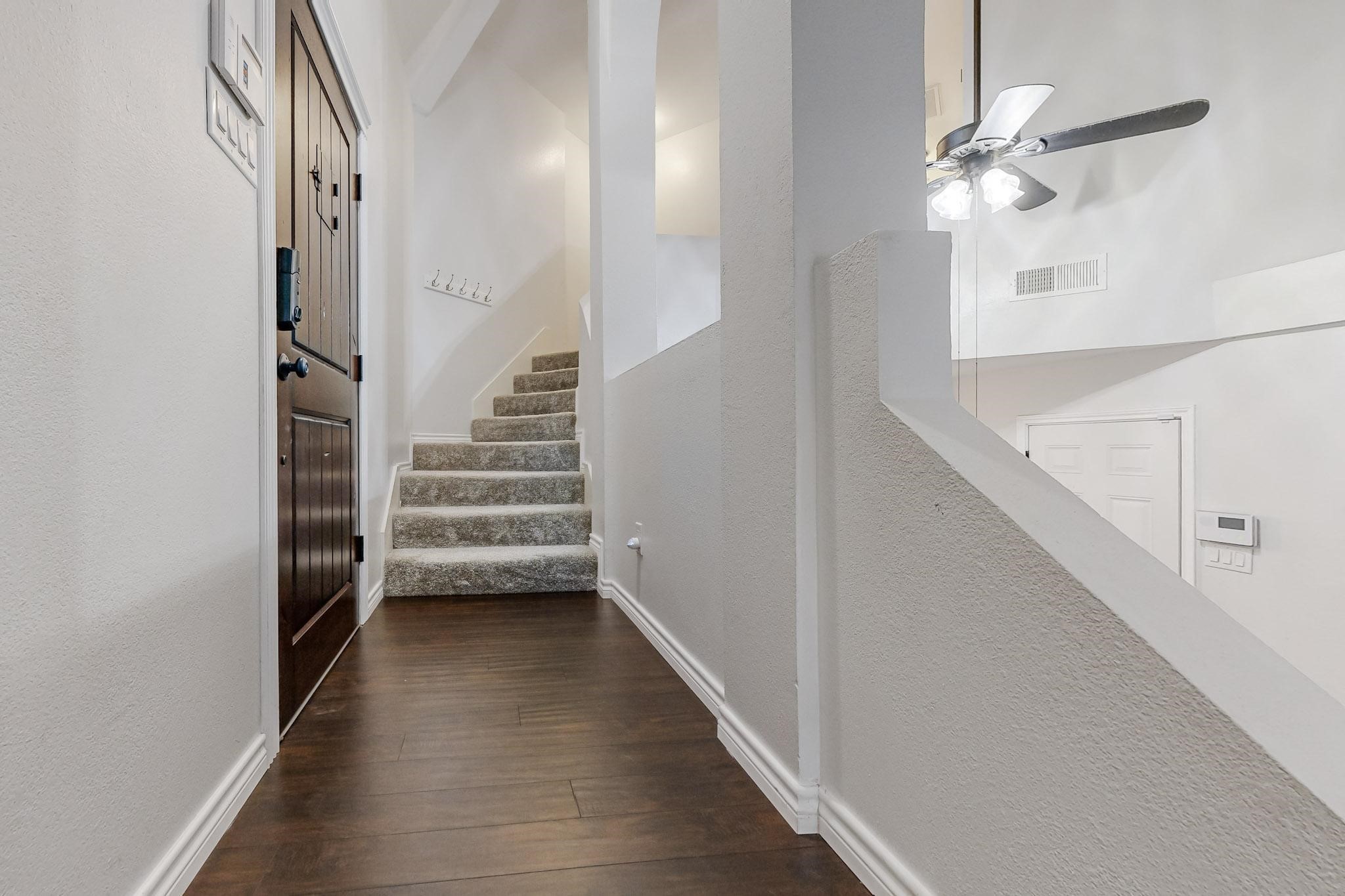 7936 Quest Court Frisco TX 75035