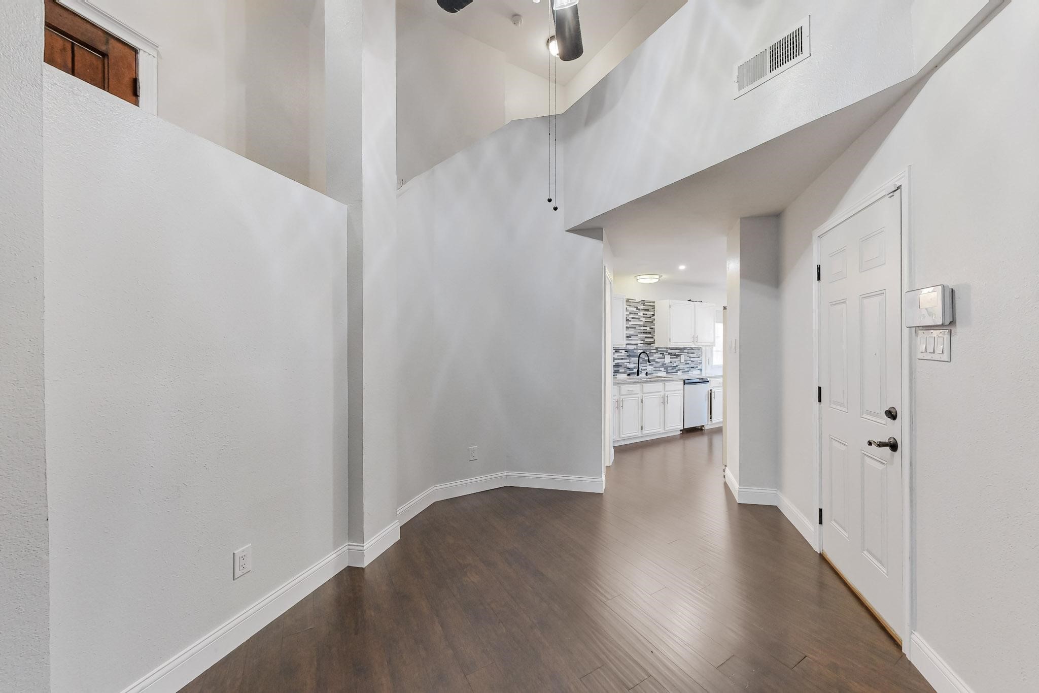 7936 Quest Court Frisco TX 75035