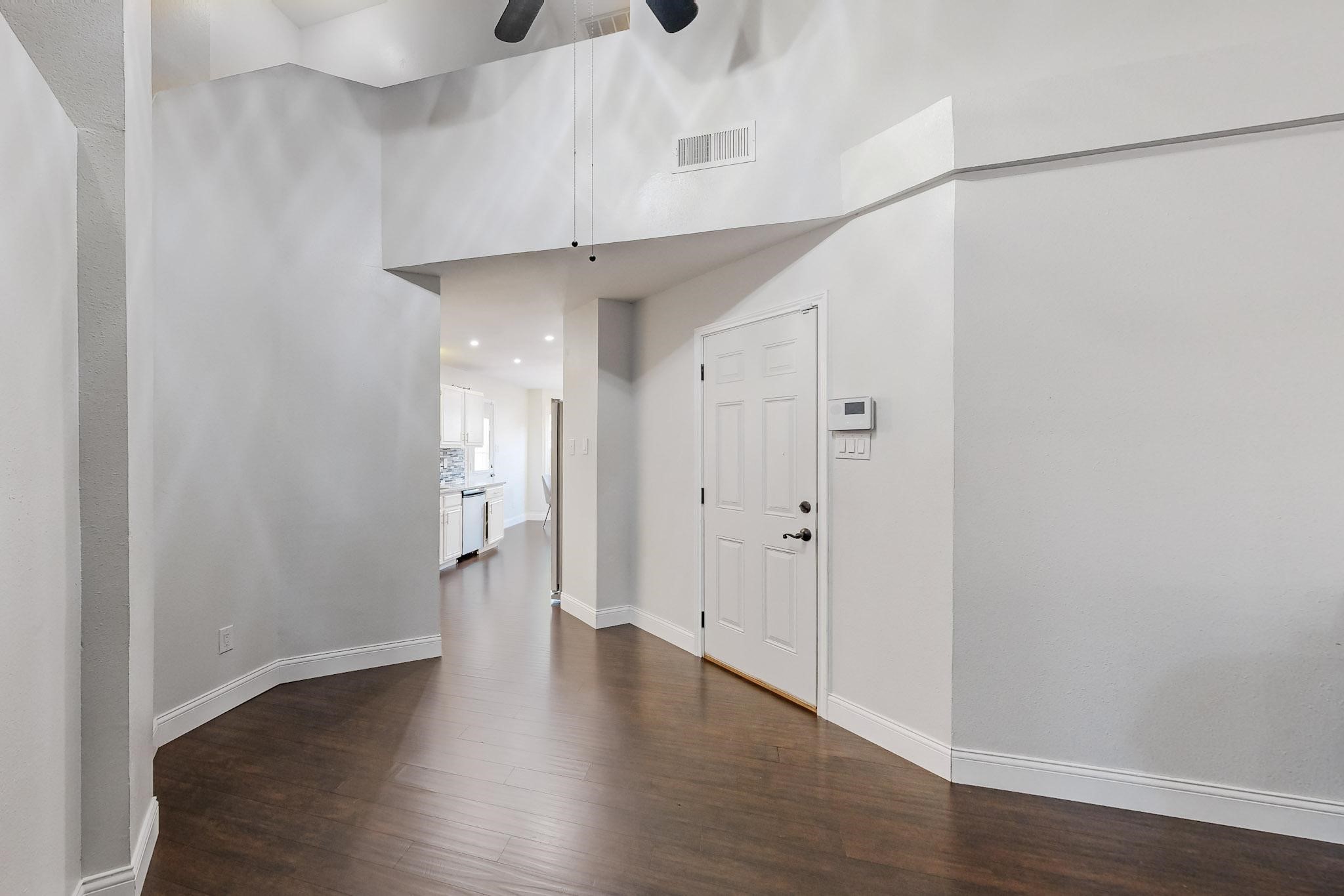 7936 Quest Court Frisco TX 75035