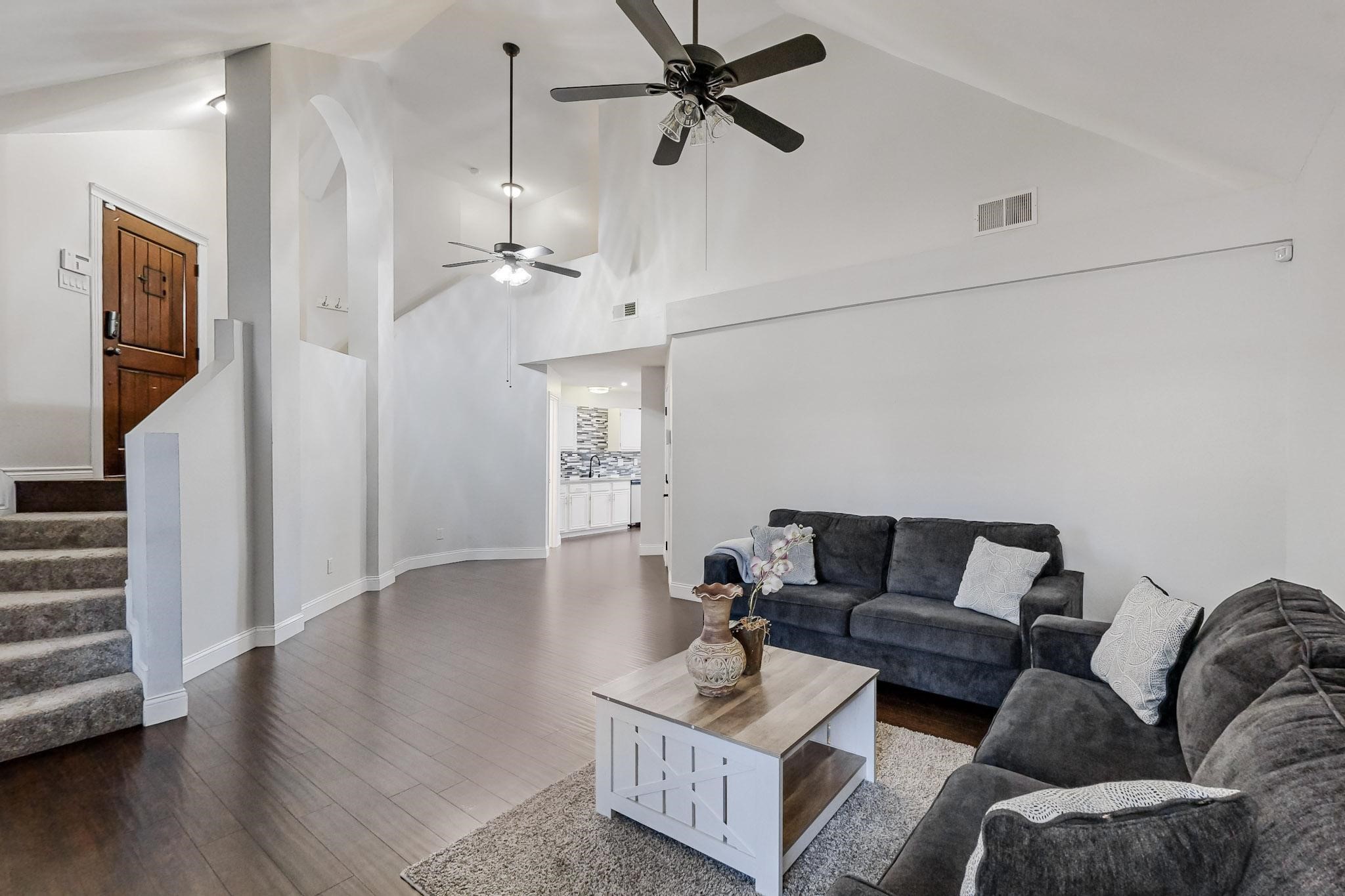 7936 Quest Court Frisco TX 75035