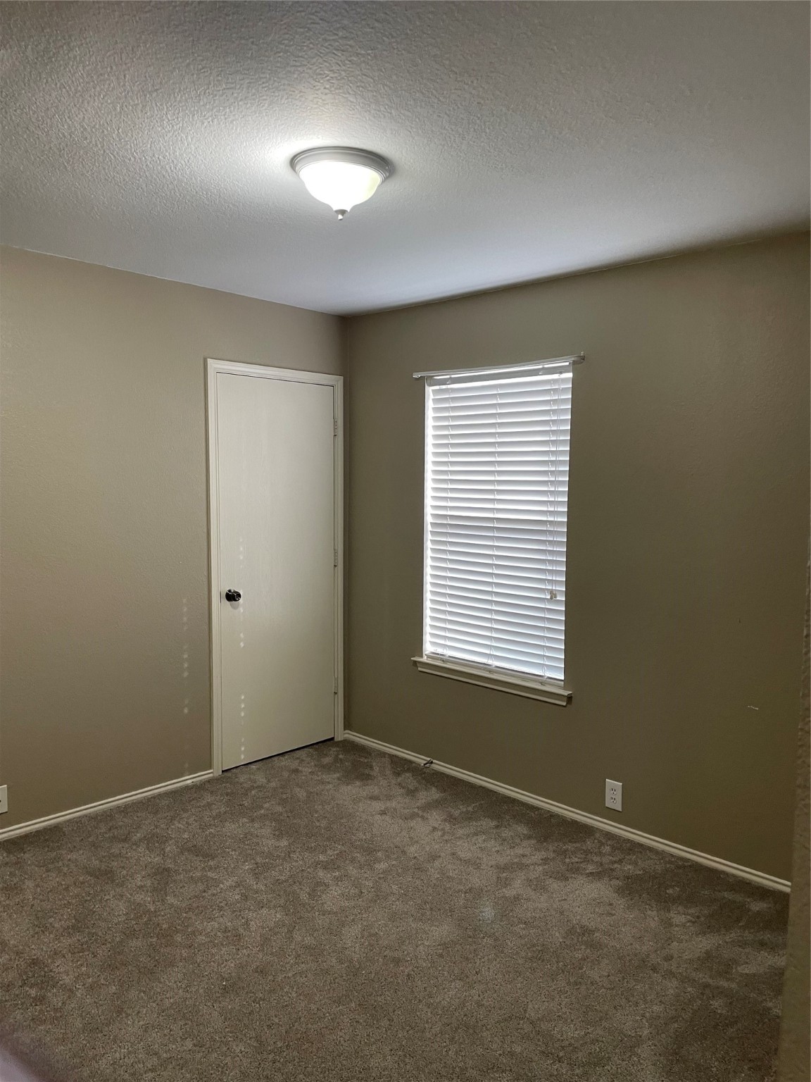 4405 Hawk Lane Sherman TX 75092