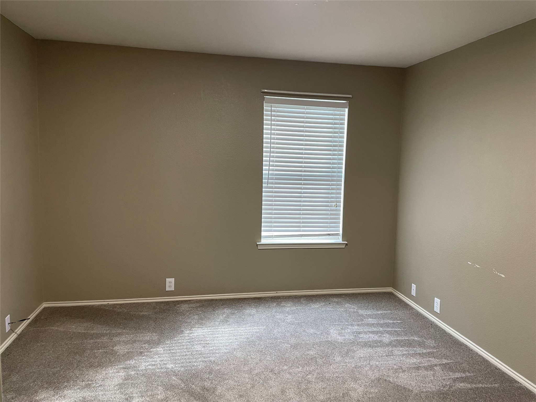 4405 Hawk Lane Sherman TX 75092