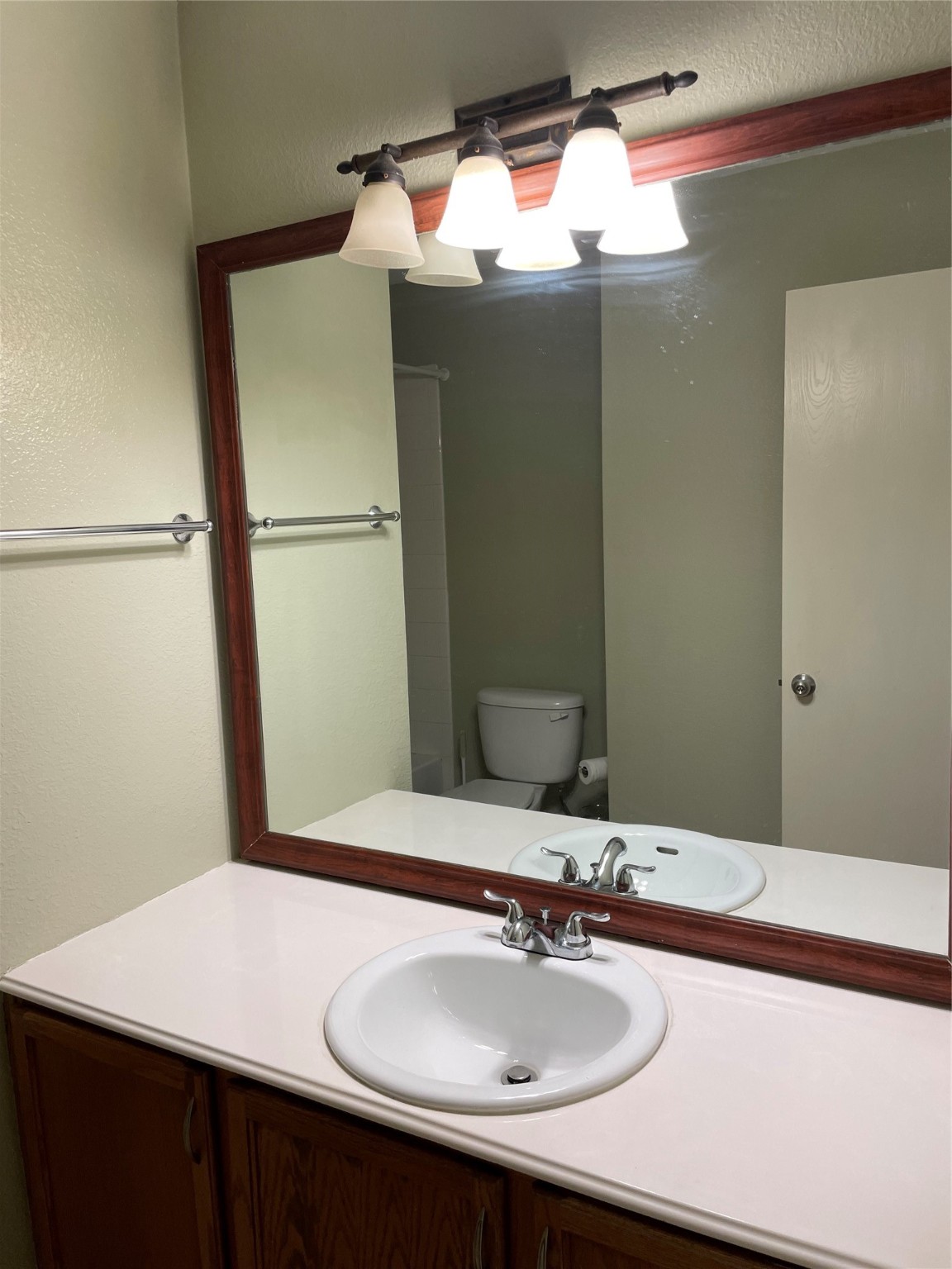 4405 Hawk Lane Sherman TX 75092