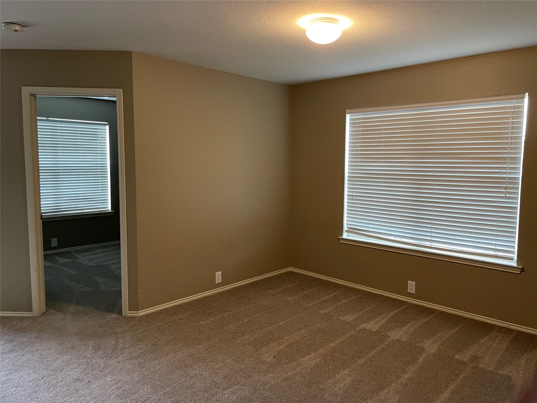 4405 Hawk Lane Sherman TX 75092