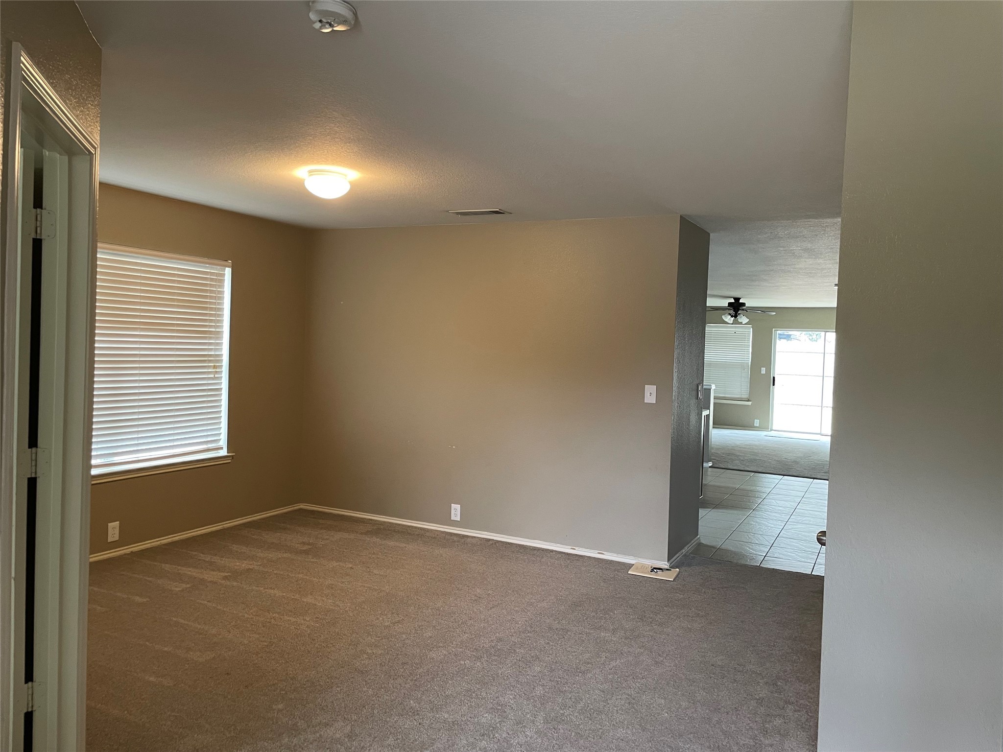 4405 Hawk Lane Sherman TX 75092