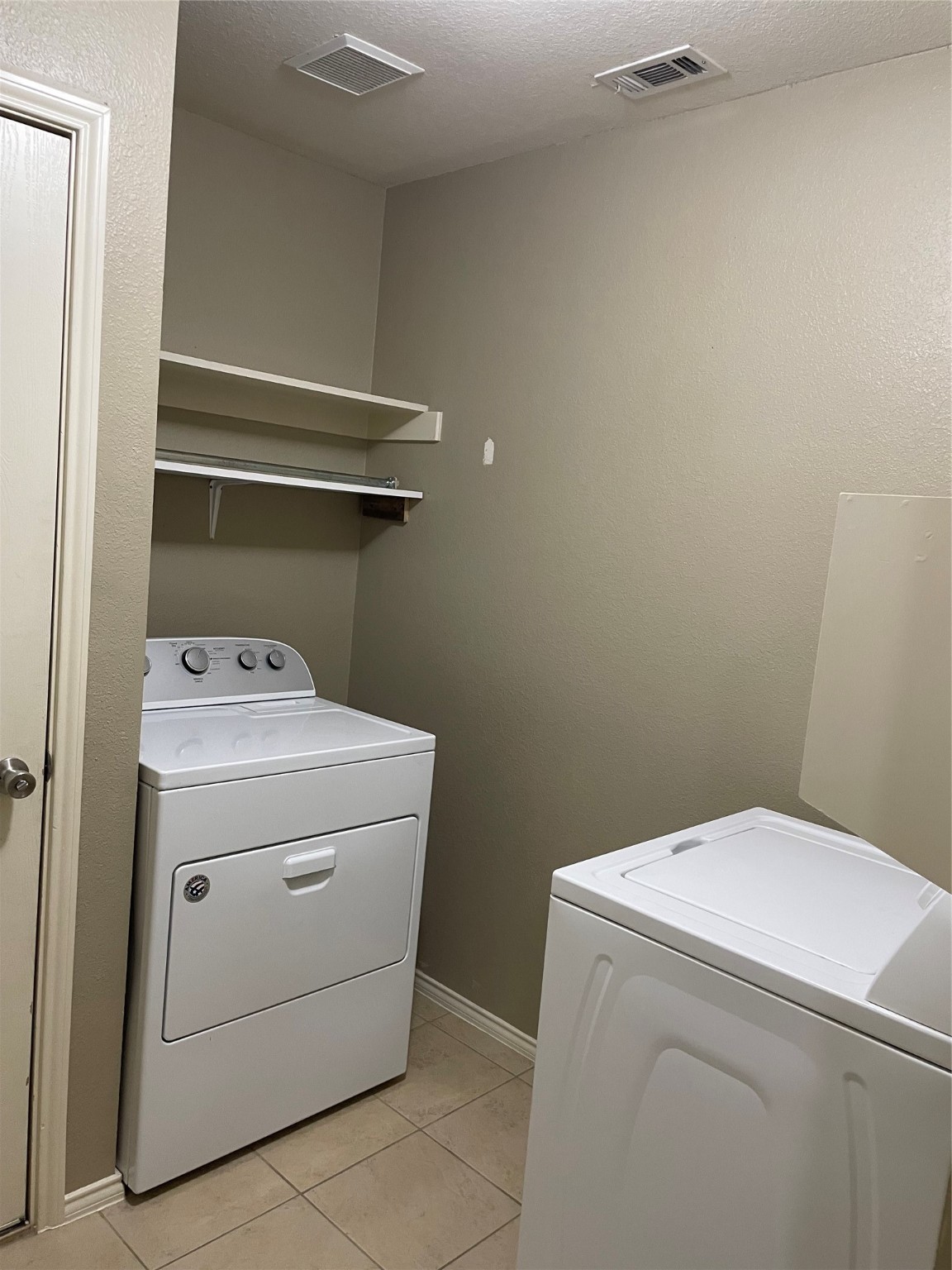 4405 Hawk Lane Sherman TX 75092