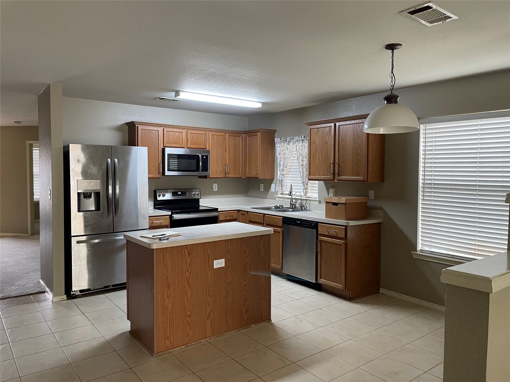 4405 Hawk Lane Sherman TX 75092