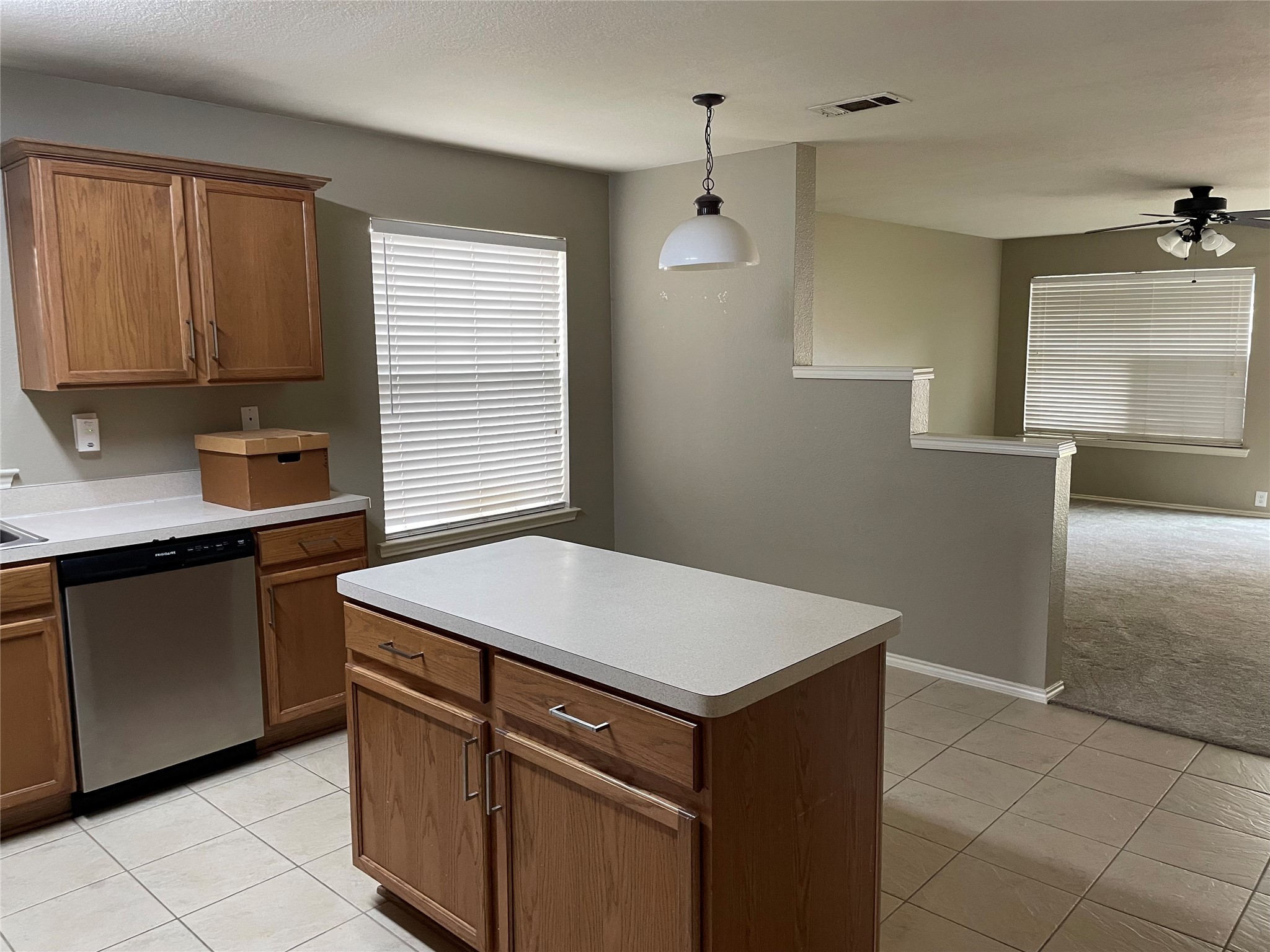 4405 Hawk Lane Sherman TX 75092