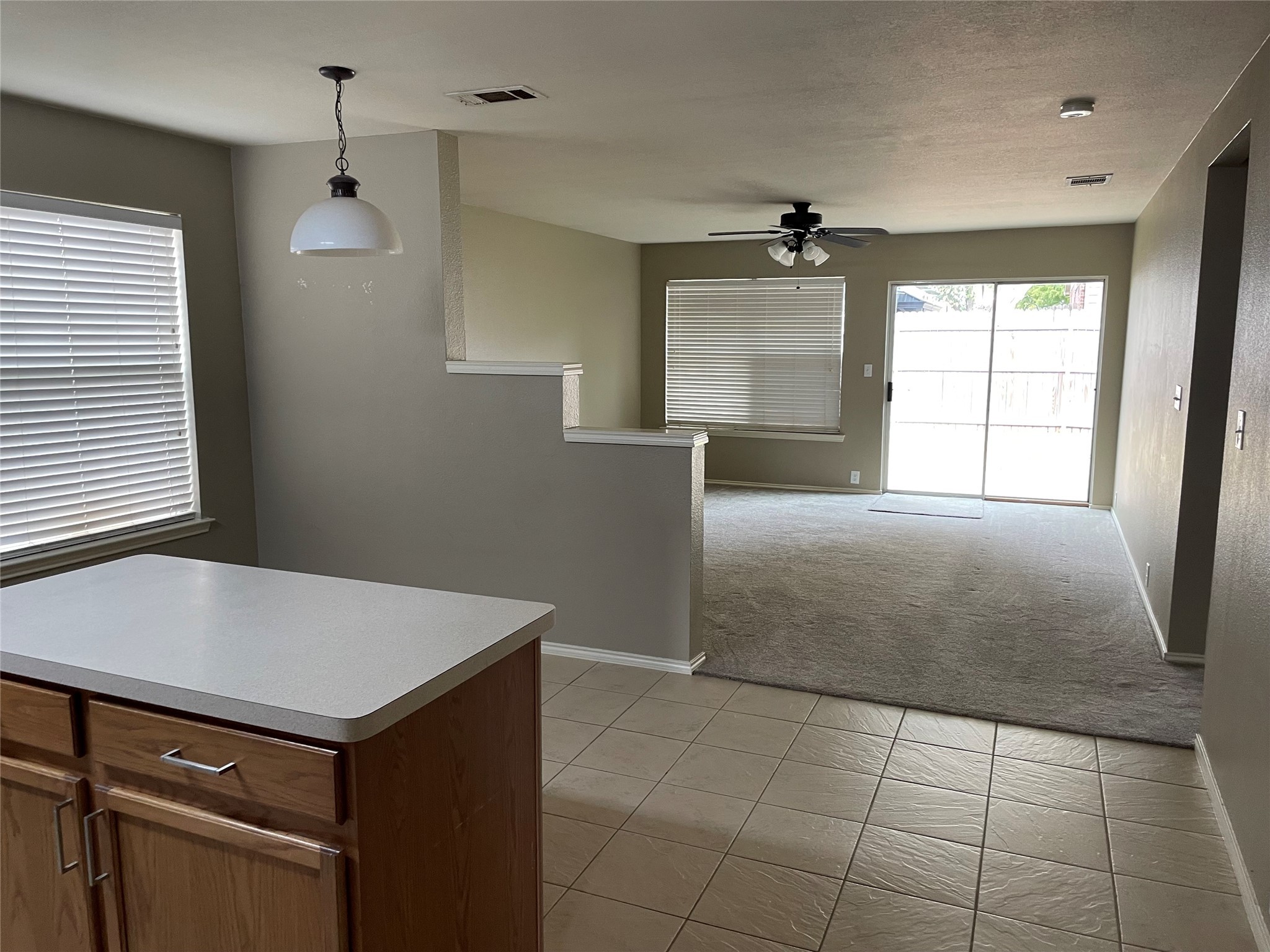4405 Hawk Lane Sherman TX 75092