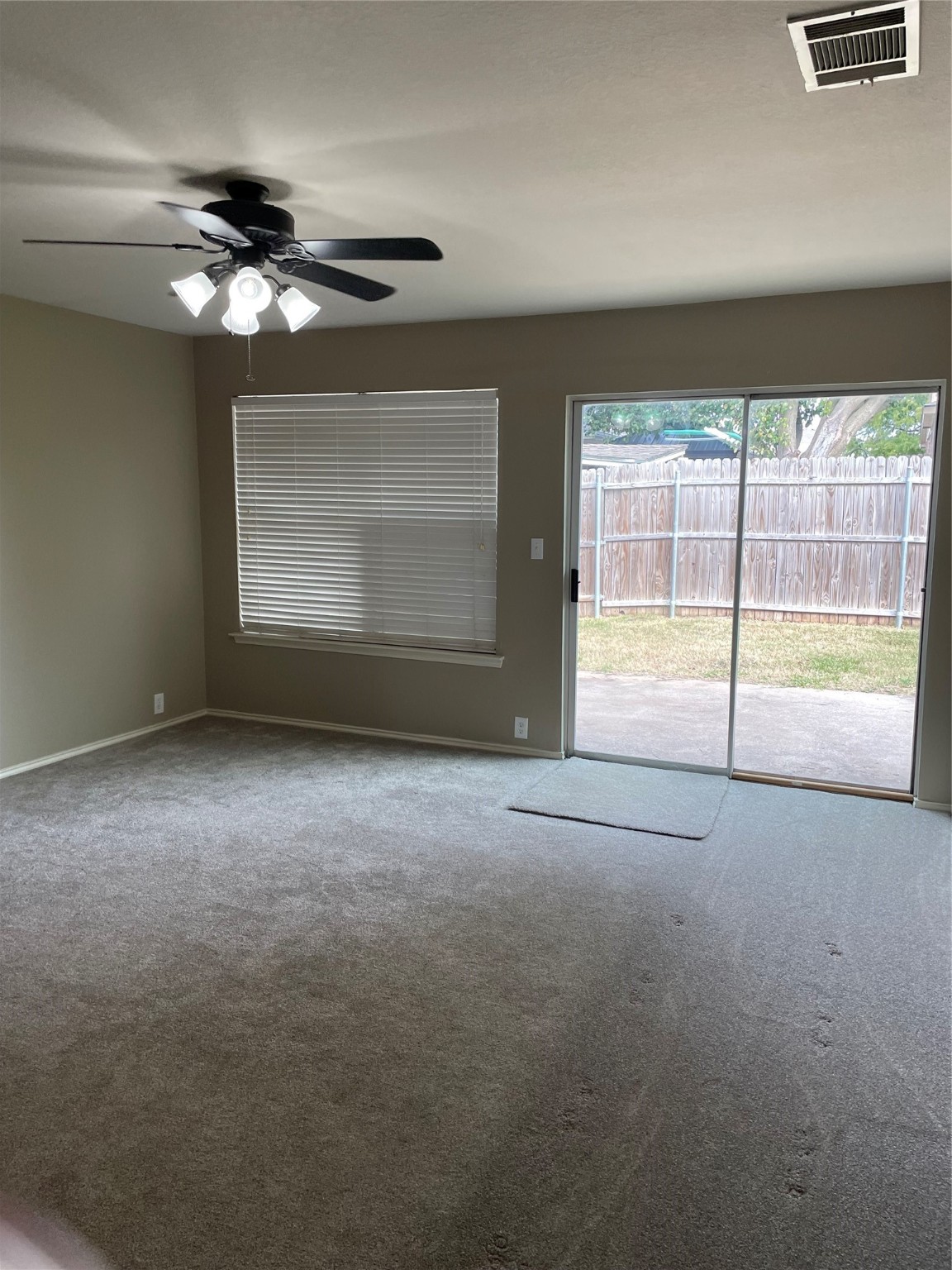 4405 Hawk Lane Sherman TX 75092
