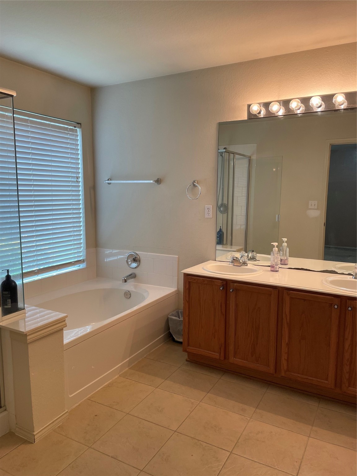 4405 Hawk Lane Sherman TX 75092