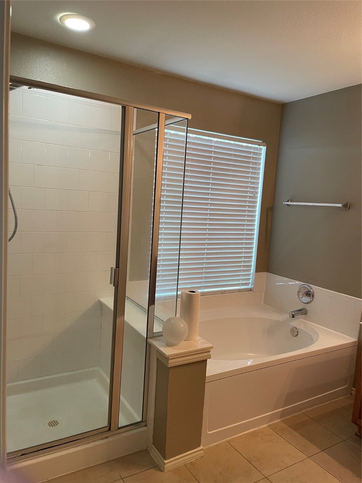 4405 Hawk Lane Sherman TX 75092