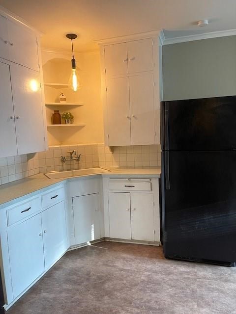 6103 Morningside Avenue Dallas TX 75214
