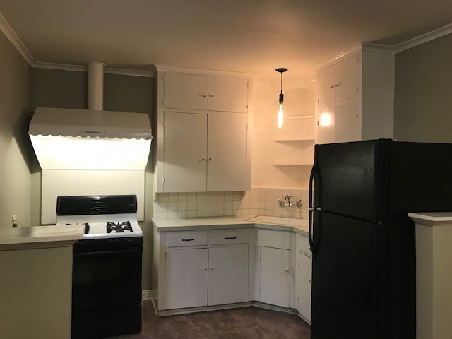 6103 Morningside Avenue Dallas TX 75214