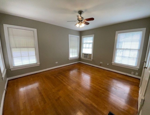 6103 Morningside Avenue Dallas TX 75214