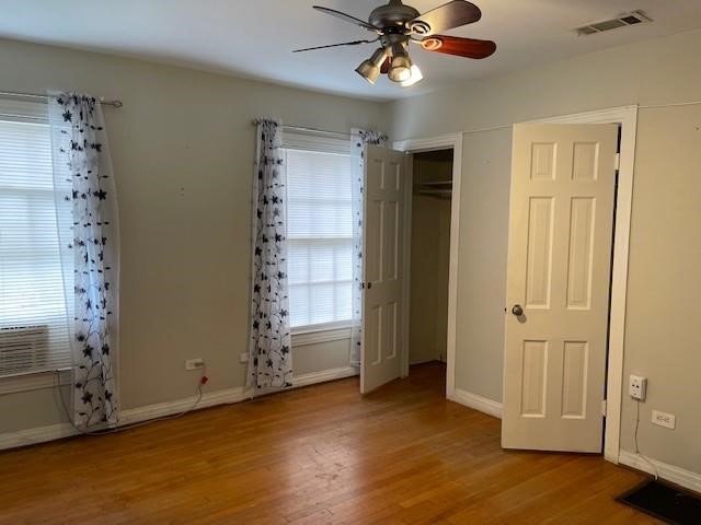 6103 Morningside Avenue Dallas TX 75214