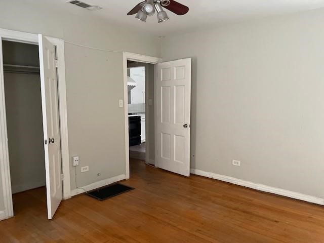 6103 Morningside Avenue Dallas TX 75214