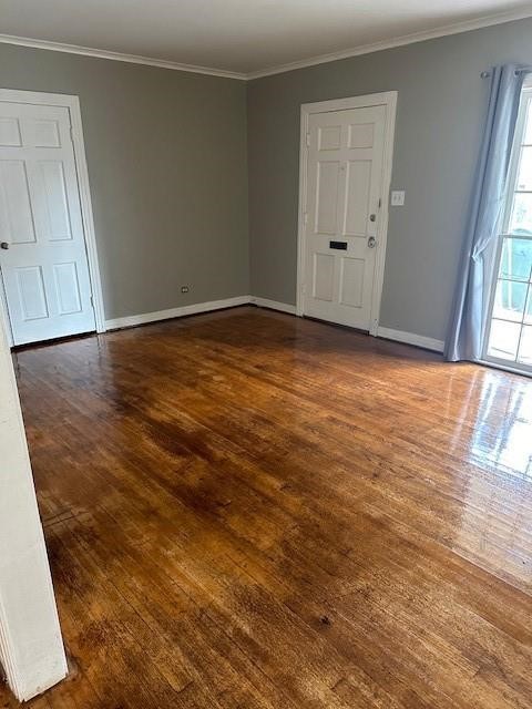 6103 Morningside Avenue Dallas TX 75214
