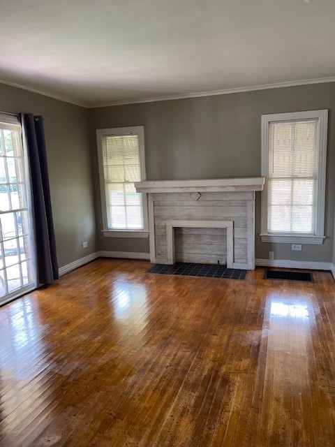 6103 Morningside Avenue Dallas TX 75214