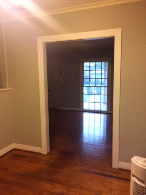 6103 Morningside Avenue Dallas TX 75214