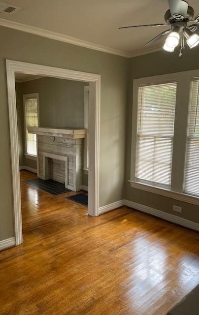 6103 Morningside Avenue Dallas TX 75214