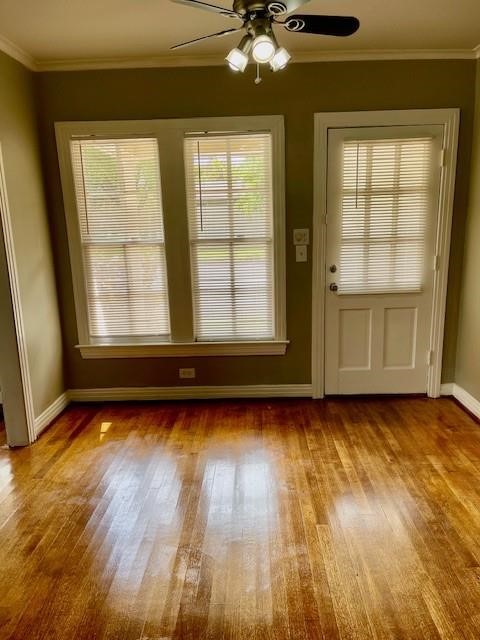 6103 Morningside Avenue Dallas TX 75214