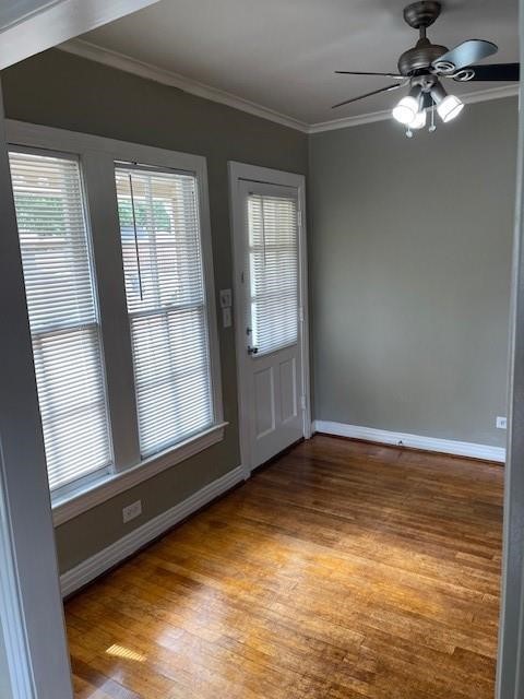 6103 Morningside Avenue Dallas TX 75214
