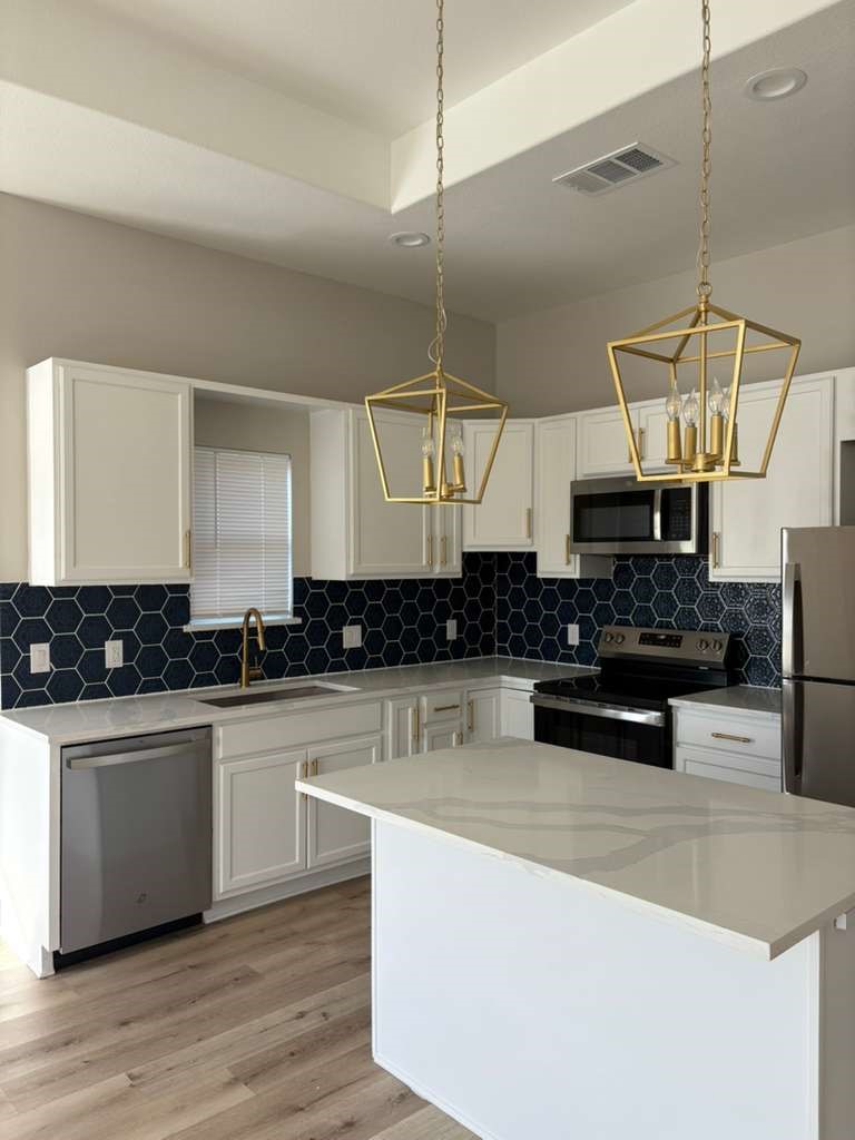 903 Nata Lane Seagoville TX 75253