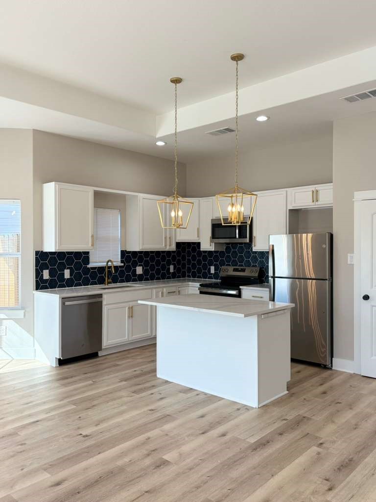 903 Nata Lane Seagoville TX 75253