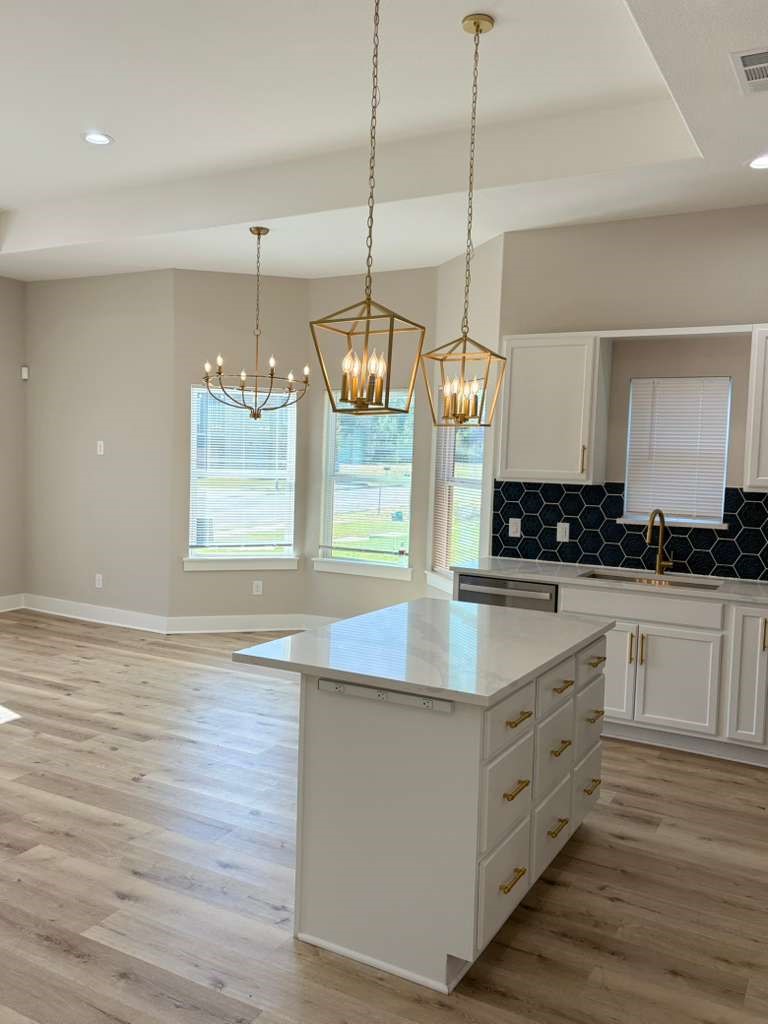 903 Nata Lane Seagoville TX 75253
