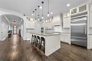 4239 Harvest Lane Frisco TX 75034