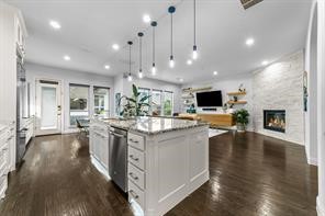 4239 Harvest Lane Frisco TX 75034