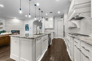 4239 Harvest Lane Frisco TX 75034